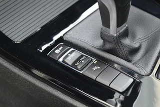 BMW X1 – thumbnail 31