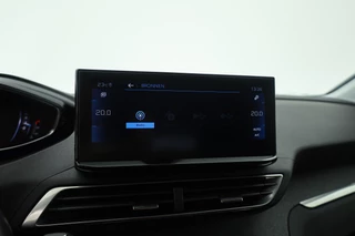 Peugeot 3008 – thumbnail 23
