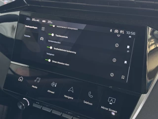 Peugeot 408 – thumbnail 54