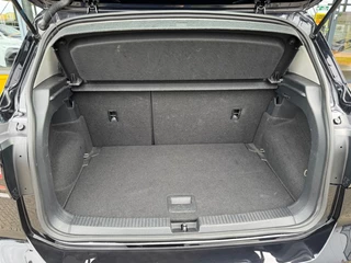 Volkswagen T-Cross – thumbnail 25