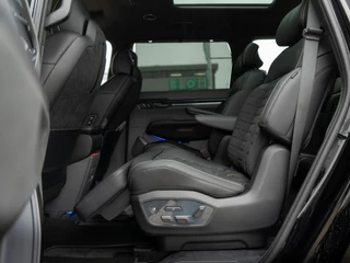 Kia EV9 – thumbnail 15
