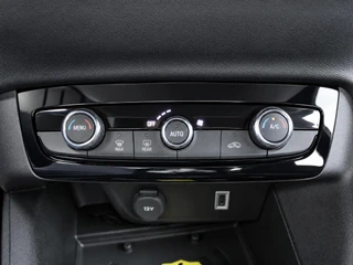 Opel Corsa – thumbnail 13