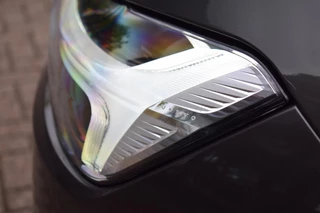 Volvo XC60 – thumbnail 41