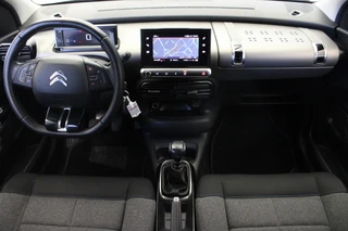 Citroën C4 Cactus – thumbnail 12