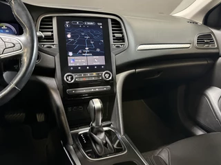 Renault Megane E-Tech – thumbnail 19