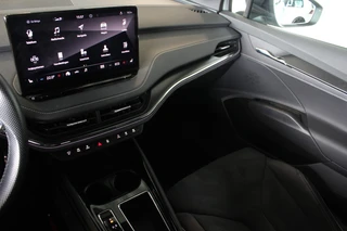 Škoda Enyaq iV – thumbnail 12
