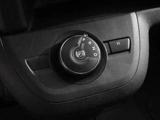 Opel Vivaro – thumbnail 20