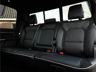 Dodge Ram 1500 – thumbnail 24