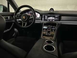 Porsche Panamera – thumbnail 36