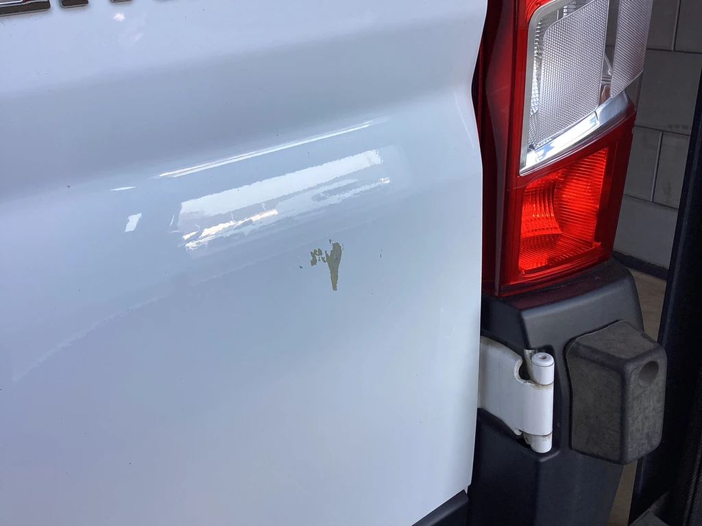 Citroën Jumper – foto 52