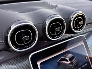 Mercedes-Benz C-Klasse – thumbnail 16