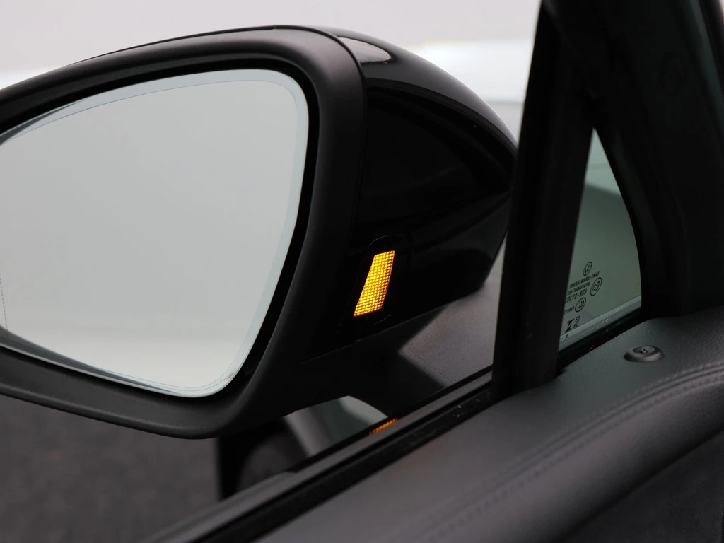 Volkswagen Tiguan – foto 25