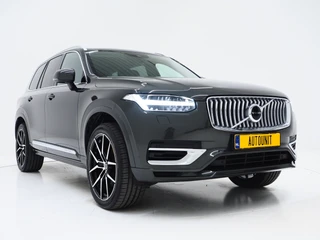 Volvo XC90 – thumbnail 7