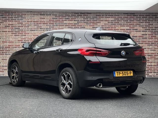 BMW X2 – thumbnail 4