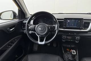 Kia Stonic – thumbnail 8