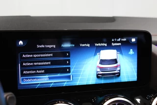 Mercedes-Benz EQA – thumbnail 18