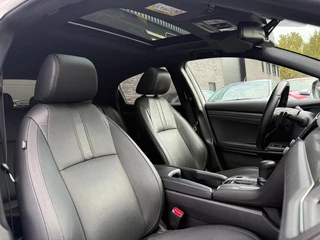 Honda Civic – thumbnail 38