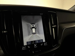 Volvo V60 – thumbnail 56
