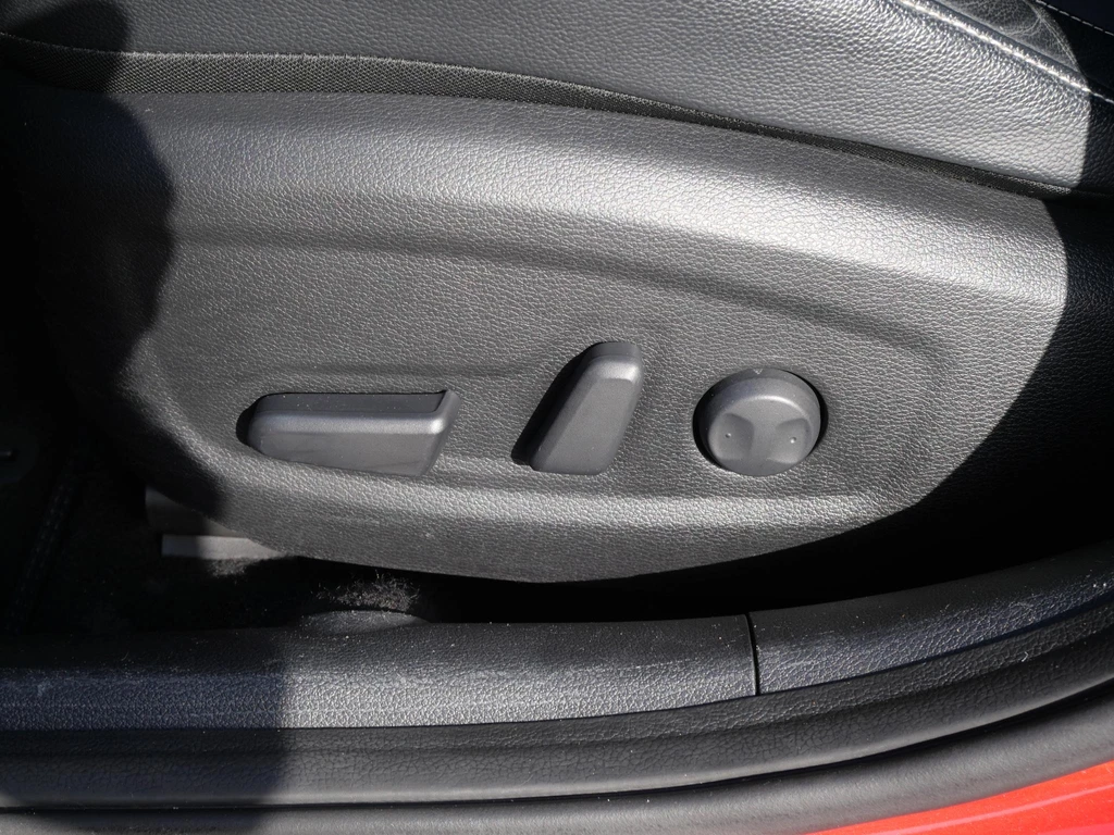 Kia ProCeed – foto 16