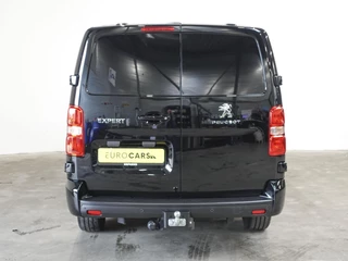 Peugeot Expert – thumbnail 5