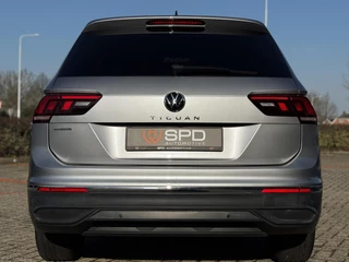 Volkswagen Tiguan Allspace – thumbnail 3