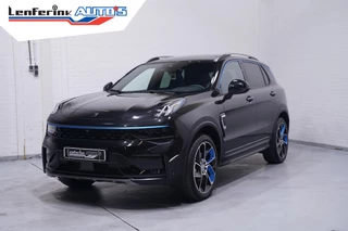 Lynk & Co 01 – thumbnail 1
