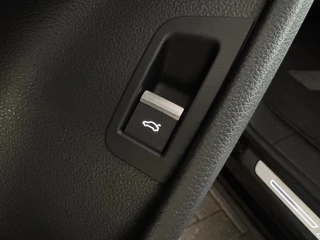 Audi RSQ8 – thumbnail 28