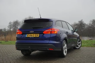 Ford Focus – thumbnail 6