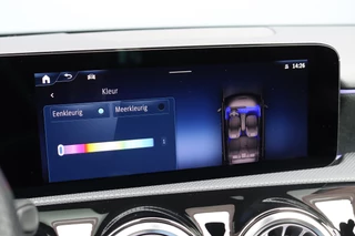 Mercedes-Benz A-Klasse – thumbnail 21