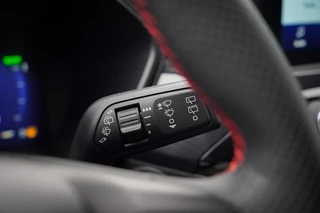 Ford Kuga – thumbnail 47