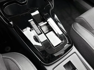 Citroën C3 – thumbnail 30