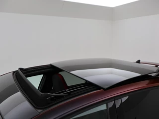 Volkswagen Golf – thumbnail 21