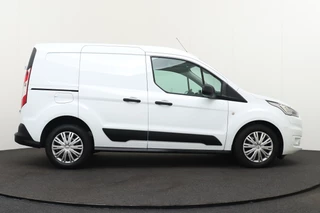 Ford Transit Connect – thumbnail 5