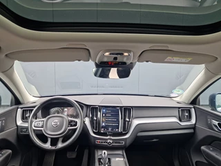 Volvo XC60 – thumbnail 19