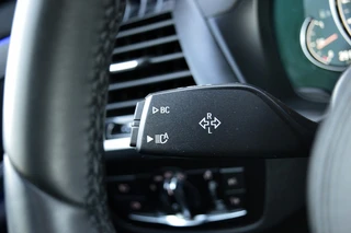 BMW X4 – thumbnail 35