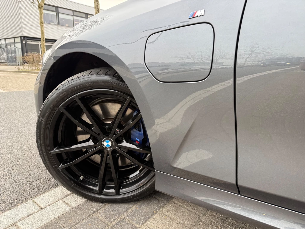 BMW 3 Serie – foto 19