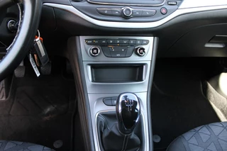 Opel Astra – thumbnail 13