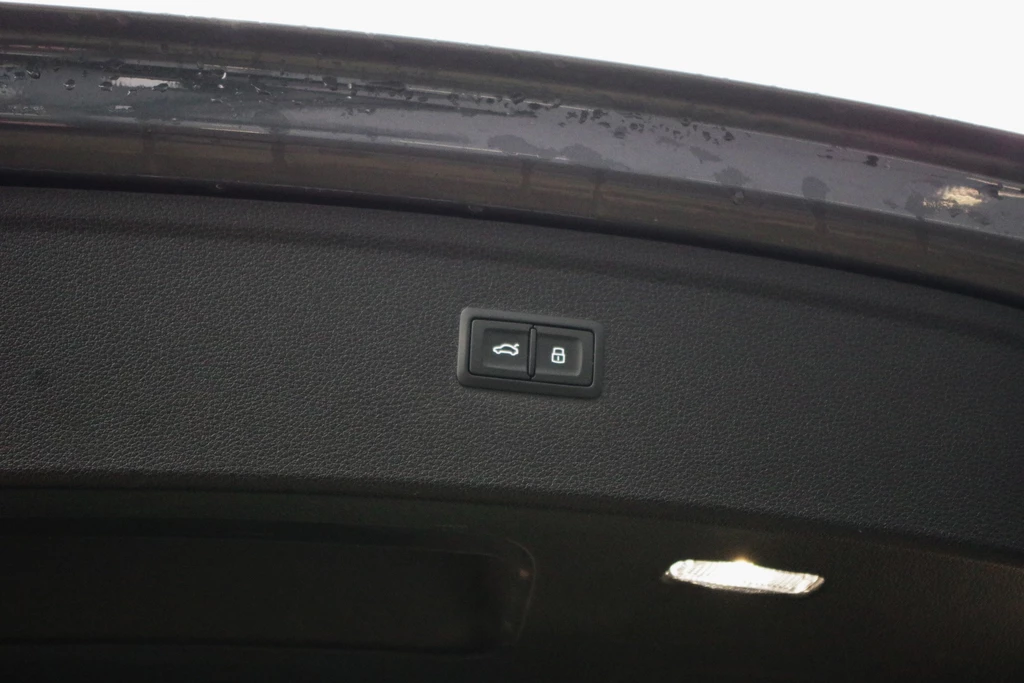 Audi Q5 – foto 46