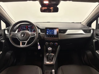 Renault Captur – thumbnail 12