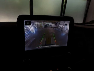 Ford Transit – thumbnail 8