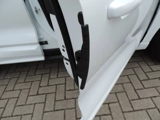 Ford Kuga – thumbnail 68