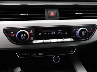 Audi A5 – thumbnail 29