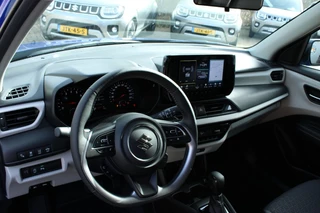 Suzuki Swift – thumbnail 14