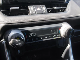 Toyota RAV4 – thumbnail 23