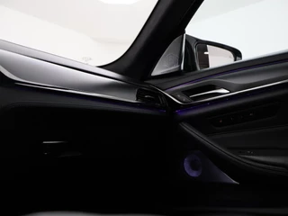 BMW M5 – thumbnail 120