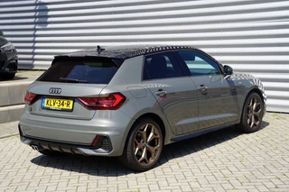 Audi A1 – thumbnail 6