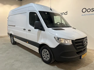 Mercedes-Benz Sprinter – thumbnail 6