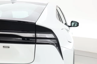 Toyota Prius – thumbnail 31