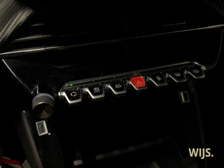 Peugeot 208 – thumbnail 18