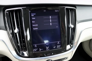 Volvo V60 – thumbnail 38
